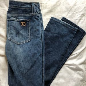 joes jeans